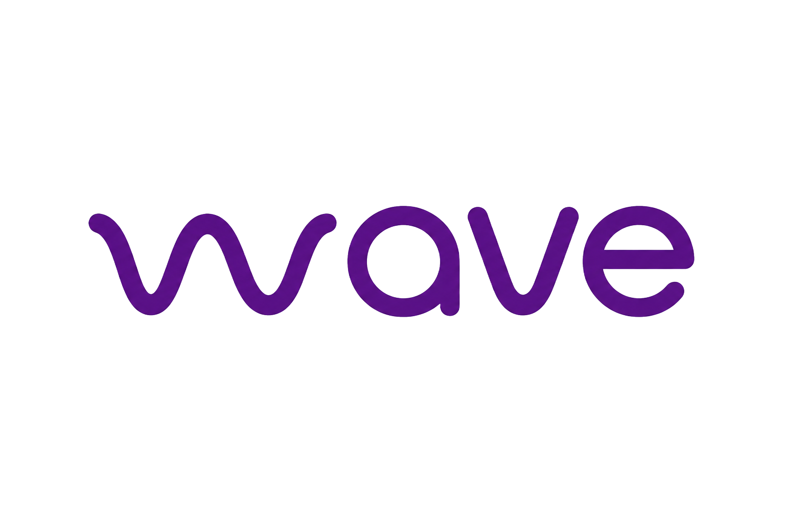 Wave